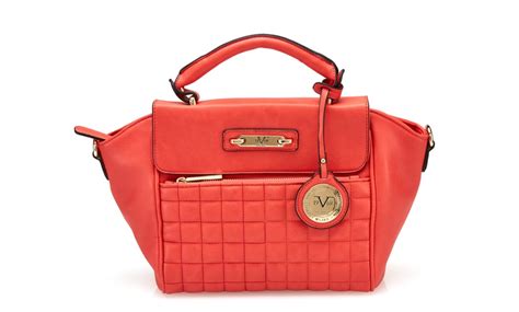 versace 19.69 abbigliamento sportivo srl boots|versace 19.69 abbigliamento sportivo handbags.